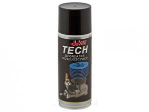 Joker TECH DEGREASER  - 2855512103