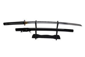 Miecz Musashi Samurai - 2855512528