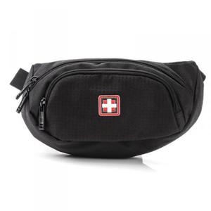 SWISSBAGS SASZETKA BIODROWA LUZERN 3 L - 2858320310