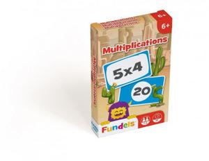 Multiplications (Mnoenie) - 2858320317