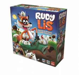 Rudy Lis - 2855831937