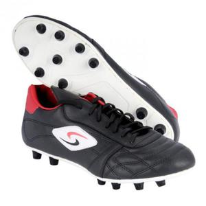 Buty pikarskie KROS-SPORT DERBY - 2855831982