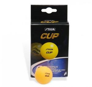 Pieczki tenis stoowy Stiga Cup te - 2855989017