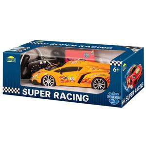 Super racing + pakiet - 2855989186