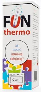 Thermo - Jak skurczy naukow ukladank? - 2856221308