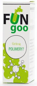 Goo - Co to s Polimery? - 2856221342