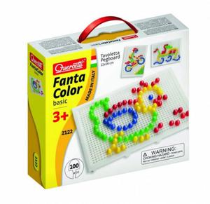 FANTACOLOR MINI MOZAIKA 100 GW - 2856221423