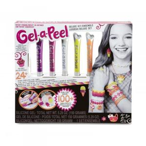 GEL-A-PEEL Mega Paka (refresh) - 2858613756