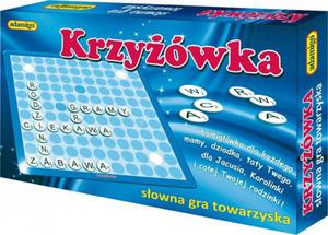 Gra Krzywka - 2856701747