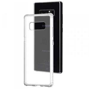 Case-mate Tough Clear - Etui Samsung Galaxy Note 8 (2017) (przezroczysty) - 2858320398