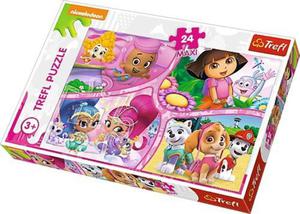 24 Maxi - Nick Jr Multi - Property - 2857371047