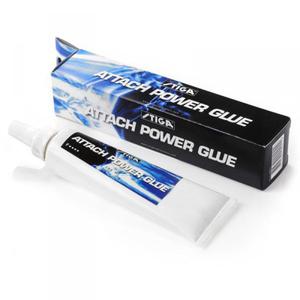 KLEJ STIGA ATACH POWER 100 ml - 2858613777