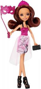 Ever After High Bal koronacji Briar Beauty Thronecoming - 2857920892