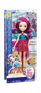 Ever After High Bal koronacji Madeline Hatter Thronecoming - 2857920894