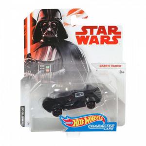 STAR WARS Darth Vader - 2857920938