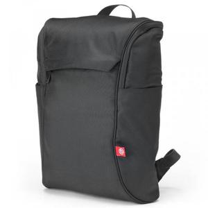 Booq Daypack - Plecak MacBook 12" / MacBook Air 13" / MacBook Pro 13" / MacBook Pro 15" / Ultrabook 13" - 2857920946
