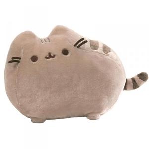 Pusheen - Pluszowa maskotka (48 x 29 cm) - 2858148844