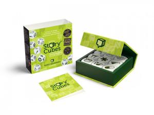 Story Cubes' Podre - 2858149017