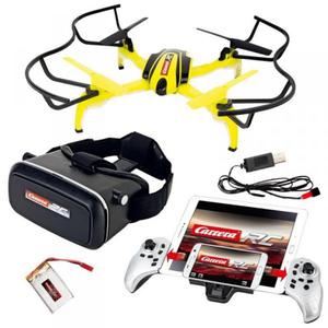 RC Quadrocopter RC HD NEXT FPV Live - 2858320577