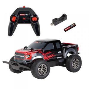 RC Off Road Ford F-150 Raptor 1:18 - 2858320643