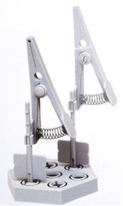 TRUMPETER Model Clamp - 2858320679