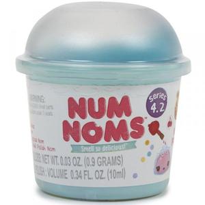 NUM NOMS Display 36 sztuk, seria 4.2 - 2858613864