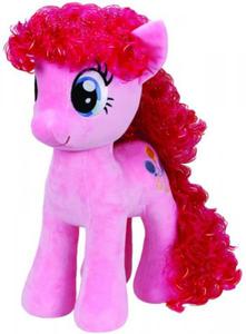 TY My Little Pony Pinkie Pie, 62 cm XL - 2858613880