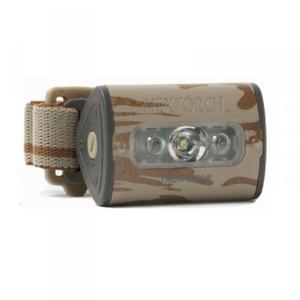 LAMPA CZOOWA NEXTORCH TREK STAR UV - 2858613984