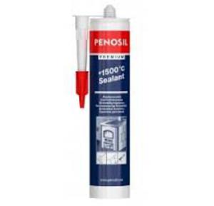 Uszczelniacz Kominkowy Penosil Premium +1500C - 2857315620