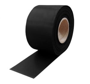 Folia fartuch EPDM zewntrzny 0.75mm 25mb - 2860463260