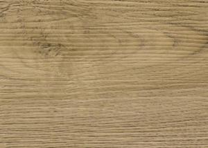 Panel winylowy z twardym rdzeniem VOX VILO Rigid Brown Oak 4mm - 2872689865