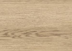 Panel winylowy z twardym rdzeniem VOX VILO Rigid Grey Oak 4mm - 2872689867