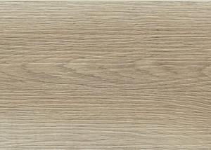 Panel winylowy z twardym rdzeniem VOX VILO Rigid Light Oak 4mm - 2872689868