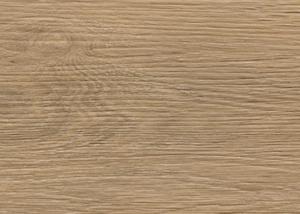 Panel winylowy z twardym rdzeniem VOX VILO Rigid Noble Oak 4mm - 2872689869