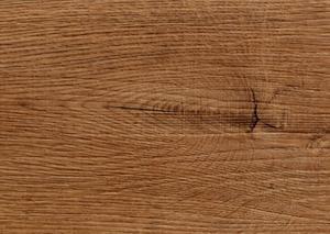 Panel winylowy z twardym rdzeniem VOX VILO Rigid Oak Chestnut 4mm - 2872689870