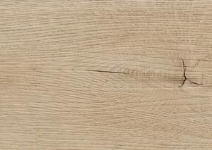 Panel winylowy z twardym rdzeniem VOX VILO Rigid Oak Classic 4mm - 2872689871