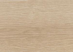 Panel winylowy z twardym rdzeniem VOX VILO Rigid Oak Desert 4mm - 2872689872