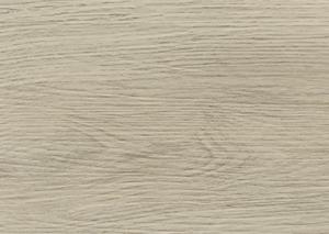 Panel winylowy z twardym rdzeniem VOX VILO Rigid Oak Dusty 4mm - 2872689873