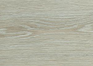 Panel winylowy z twardym rdzeniem VOX VILO Rigid Oak Whitewashed 4mm - 2872689877