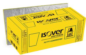 ISOVER P - 2832317509