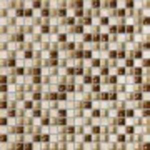 CERAMIKA PILCH Mozaika szklana PC004 mozaika szklana (30x30) / cena za SZT - 2832318070