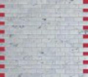 CERAMIKA PILCH Mozaika kamienna NE03-04-H mozaika kamienna (30x30) / cena za SZT - 2832318088