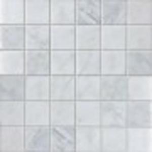 CERAMIKA PILCH Mozaika kamienna NE04-09H mozaika kamienna (30x30) / cena za SZT - 2832318089