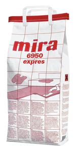 MIRA 6950 EXPRES - masa szpachlowa - 2832312548