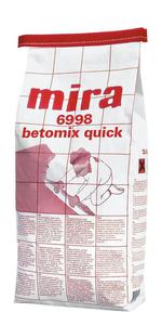 MIRA 6998 BETOMIX QUICK - beton - 2832312549