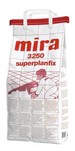 MIRA 3250 SUPERPLANFIX (bia - 2832312565