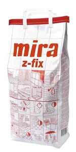 MIRA Z-FIX (bia - 2832312566