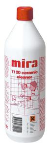 MIRA 7120 CERAMIC CLEANER - ÃÂrodek czyszczÃÂcy