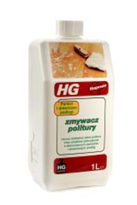 HG zmywacz politury 1 L - 2832320680