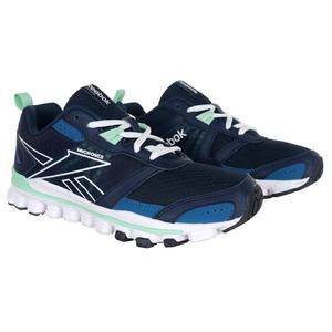 Buty Reebok Hexaffect Run damskie sportowe do biegania - 2832466380